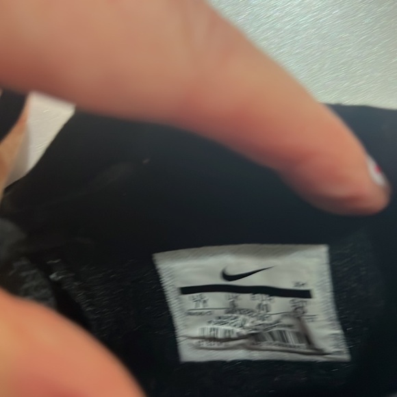 NIKE KYRIE 4 ALL STAR BASKETBALL SNEAKERS SZ 7Y - Picture 9 of 10